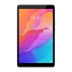 Huawei MatePad T 8 20,3 cm (8'') Mediatek 2 GB Wi-Fi 5 (802.11ac) Azul Android 10 53010YVE